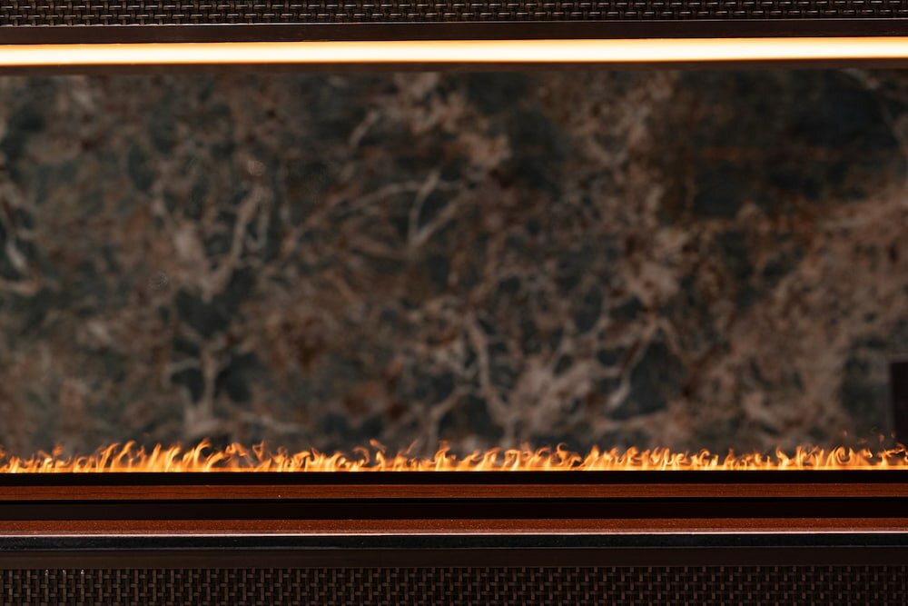 Фото L&l Central Hotel