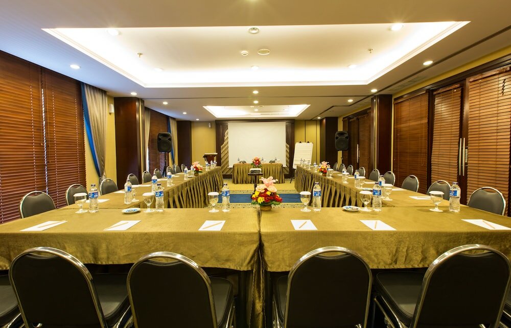 Фото Asmila Boutique