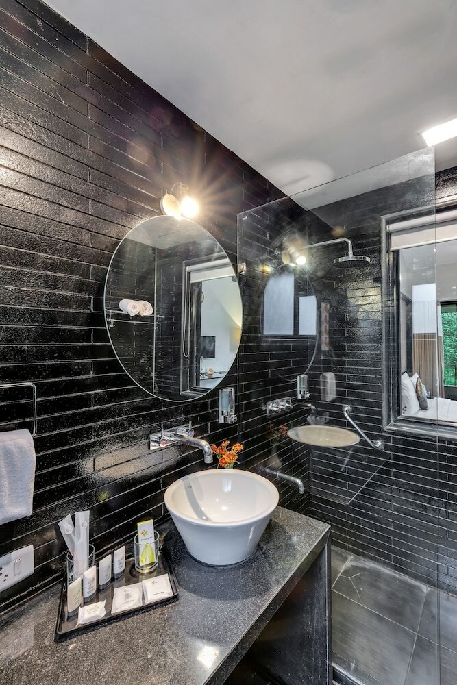 Фото Club Mahindra Corbett