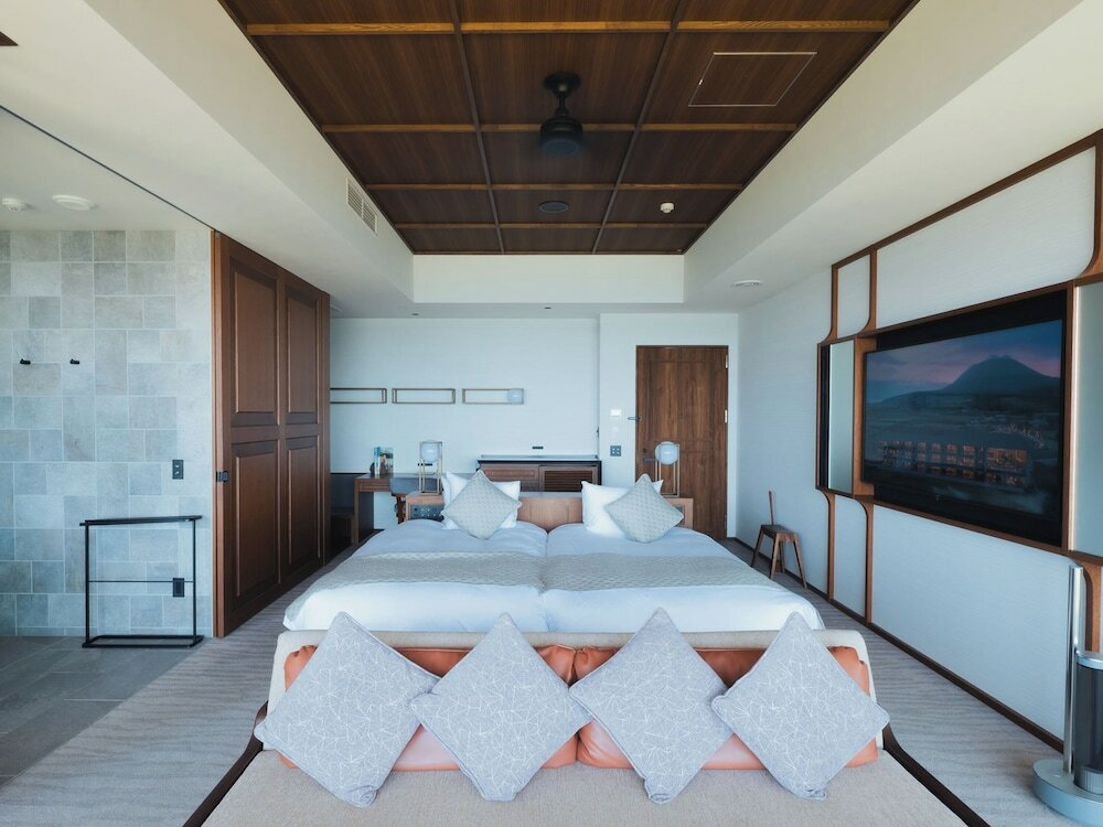 Фото Goto Retreat by Onko Chishin