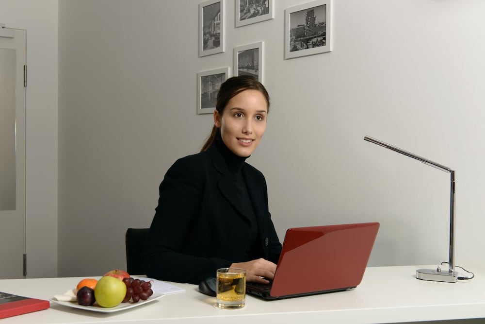 Фото Mk Hotel London