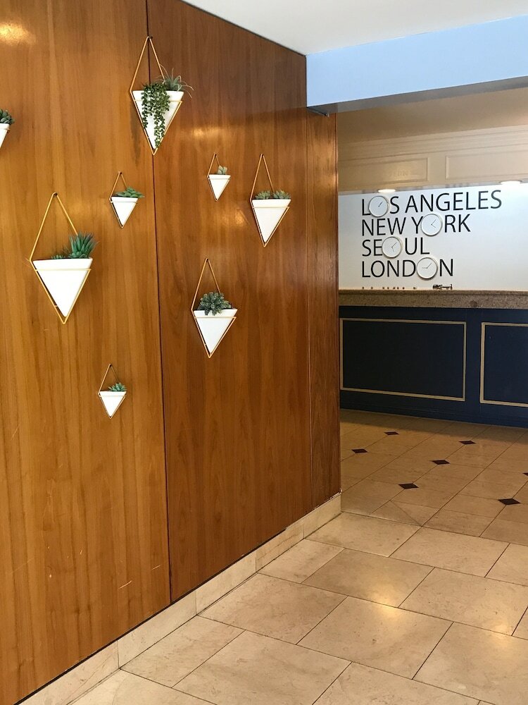 Фото Rotex Western Inn