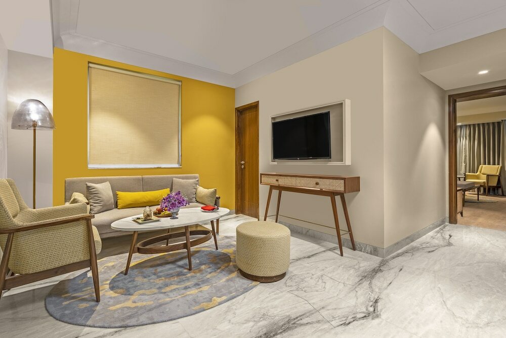 Фото Aloha On The Ganges, Rishikesh