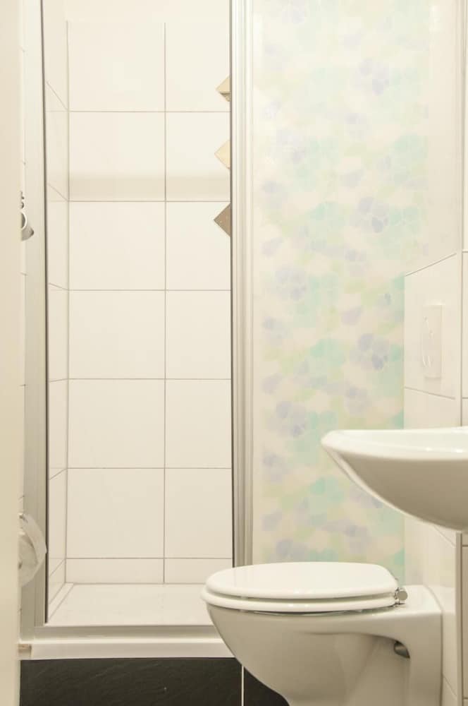 Фото Hotel Garni Emir