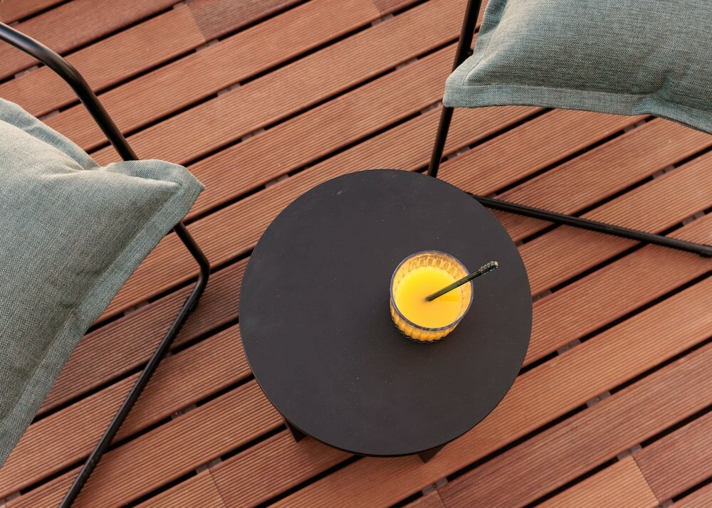 Фото Locke de Santa Joana