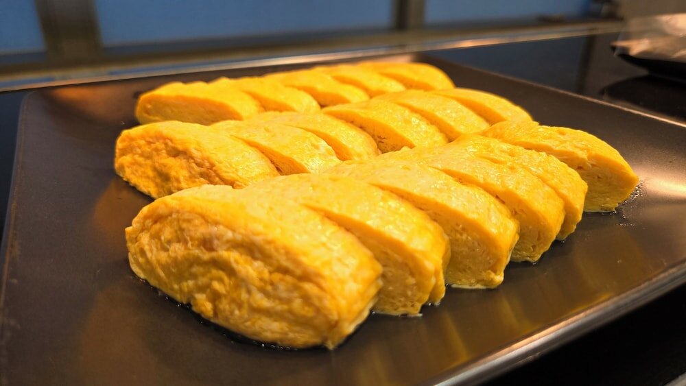 Фото Ala Hotel Kyoto