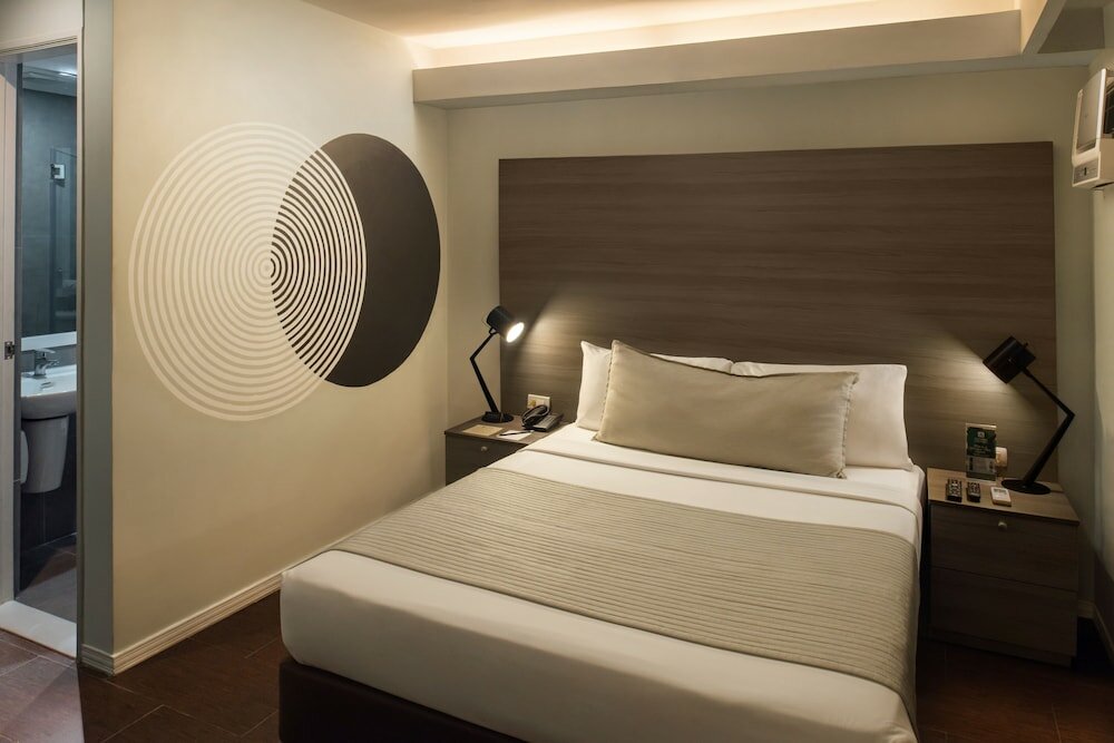 Фото Astoria Greenbelt