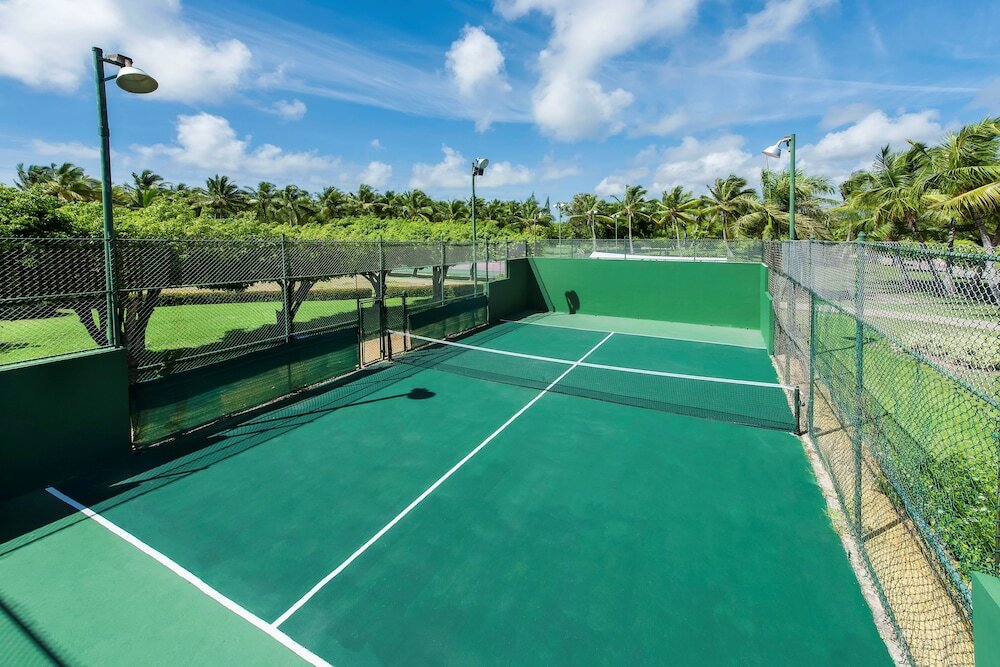 Фото Catalonia Bavaro Beach Golf And Casino Resort