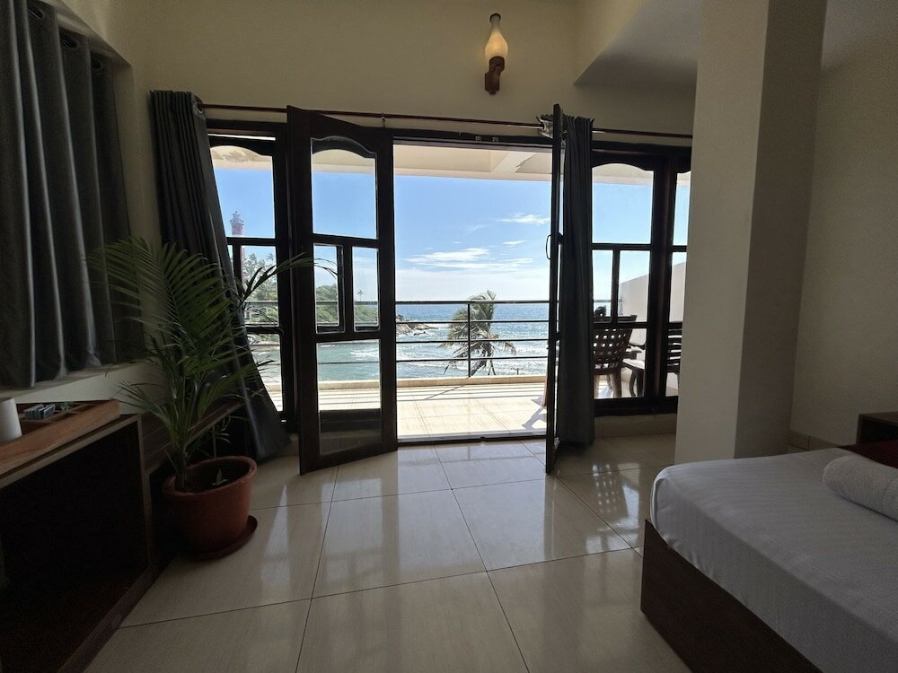 Фото Ocean Park Beach Resort