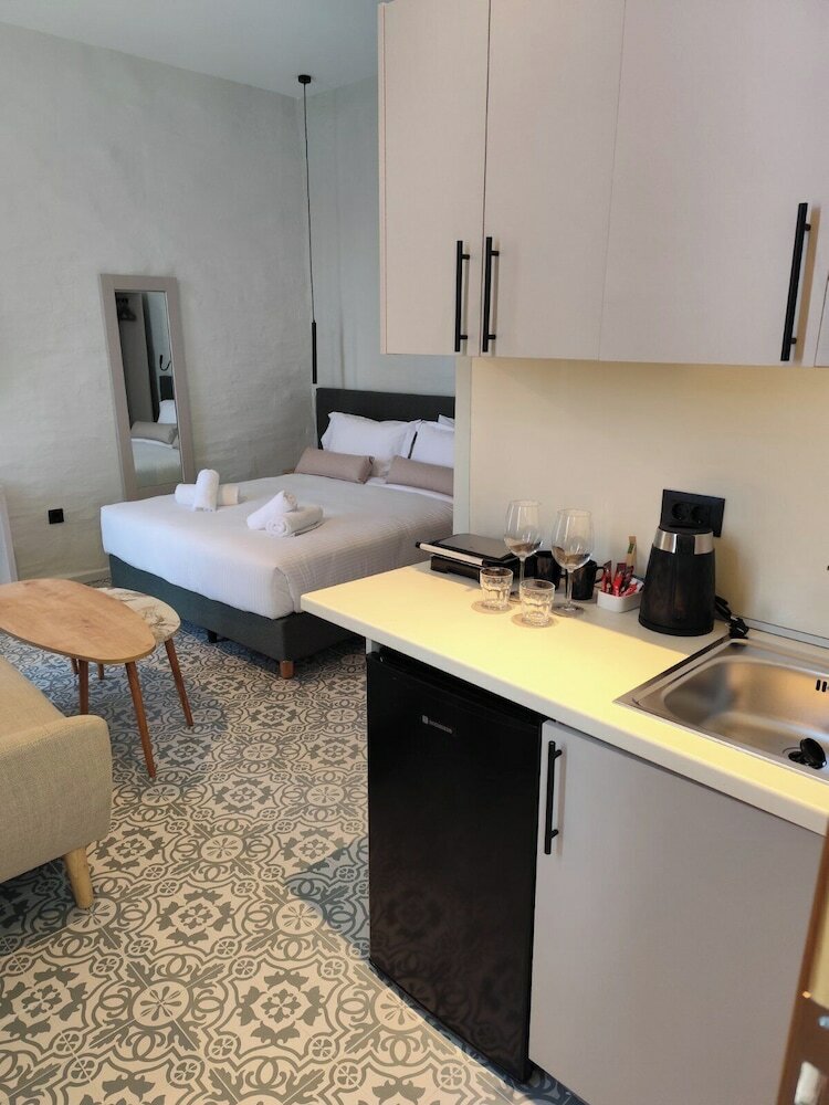 Фото Hotel Acandia