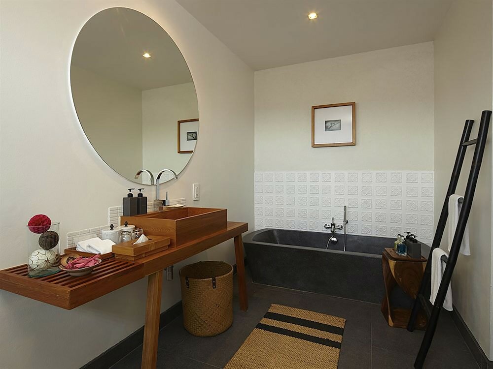 Фото Villa Villa Pattaya