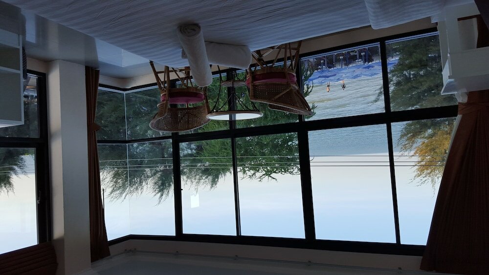 Фото Magic House