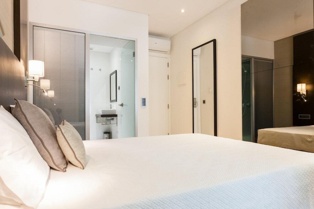 Фото Hotel Capital