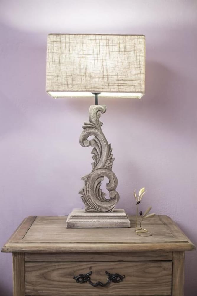 Фото Vassilis Guest House