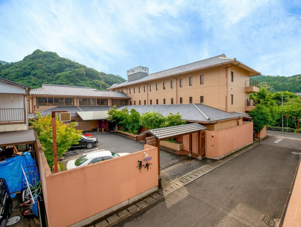 Фото Hana No Shizuku