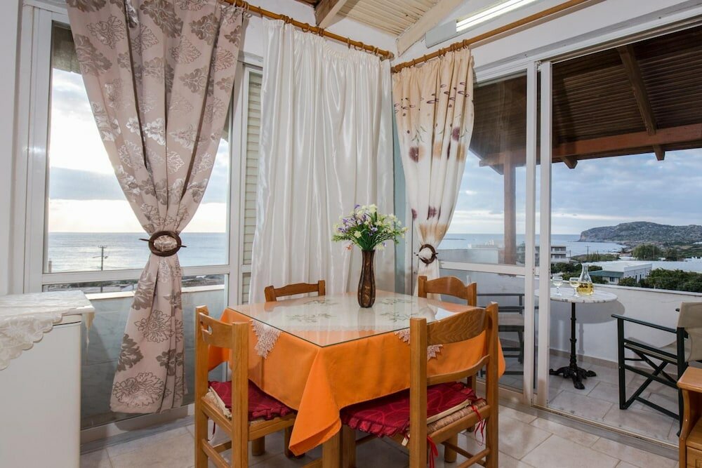 Фото Aqua Marine