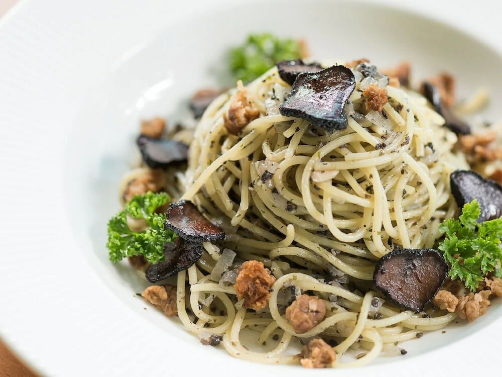 Фото Yusense Hotel