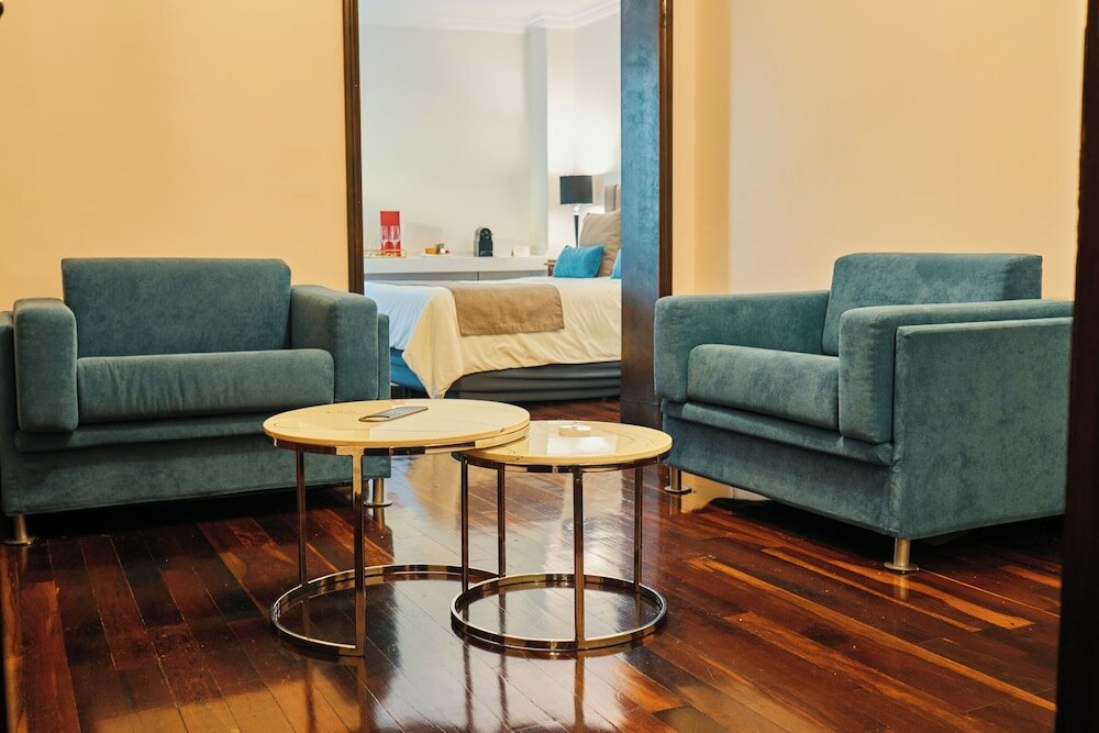 Фото Miravida Soho Hotel & Wine Bar