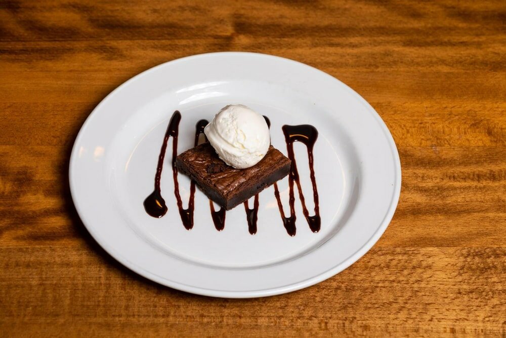 Фото The Green Hotel Golf & Leisure Resort