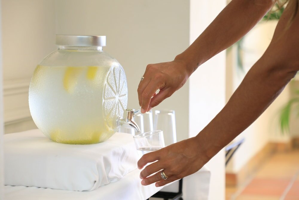 Фото DWO Les Palmeres