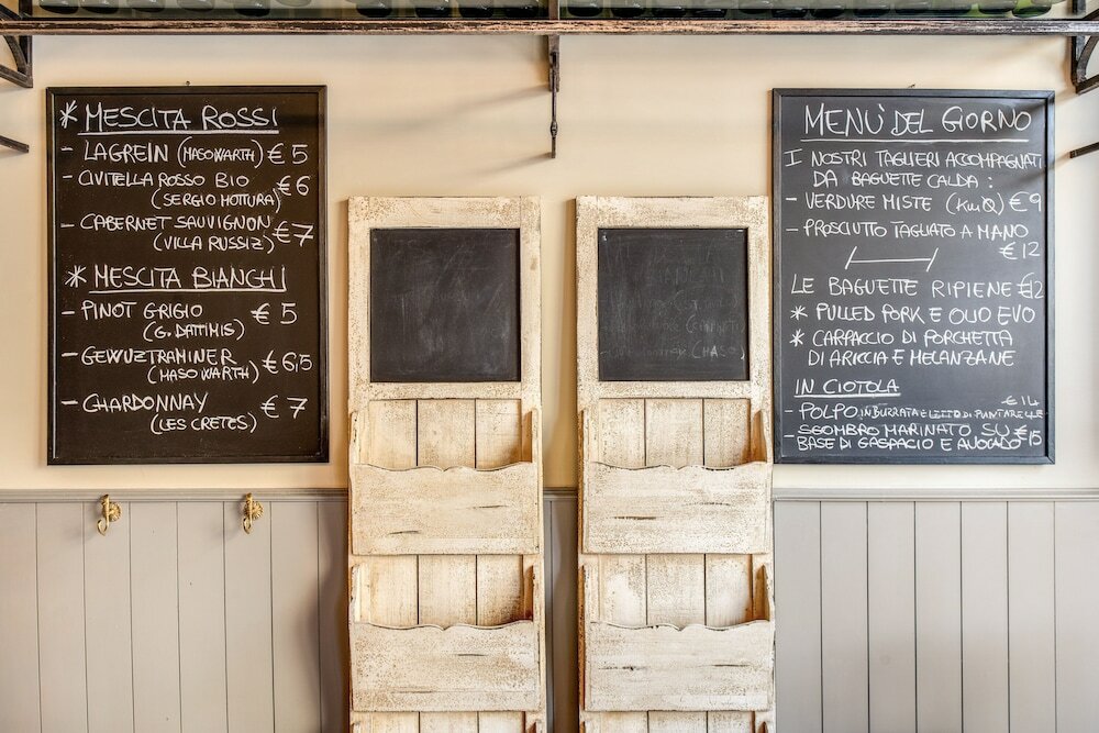 Фото City Guest House