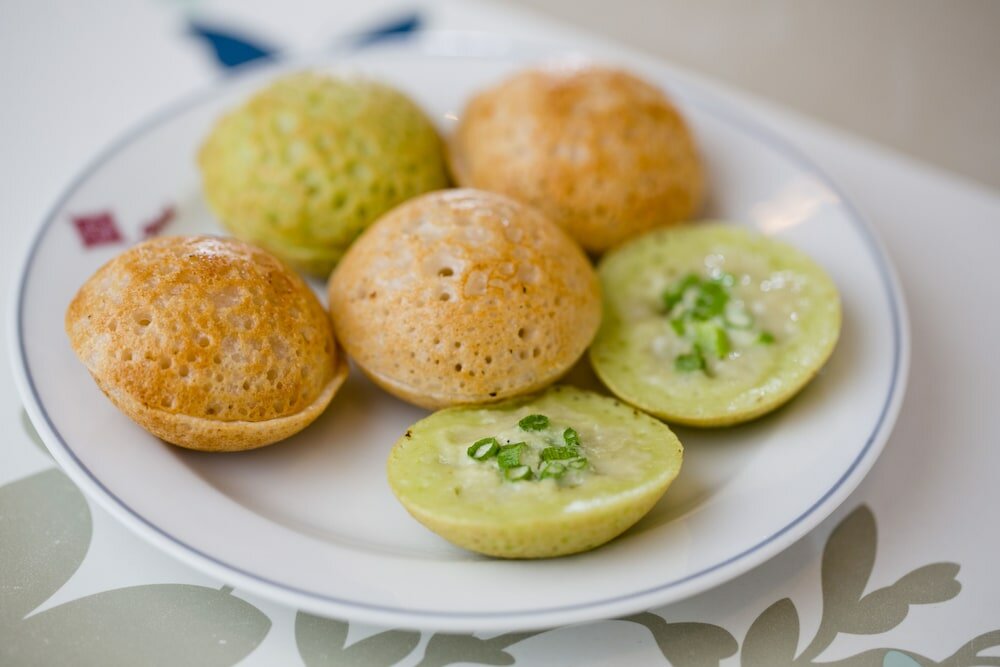 Фото Charoen Hotel