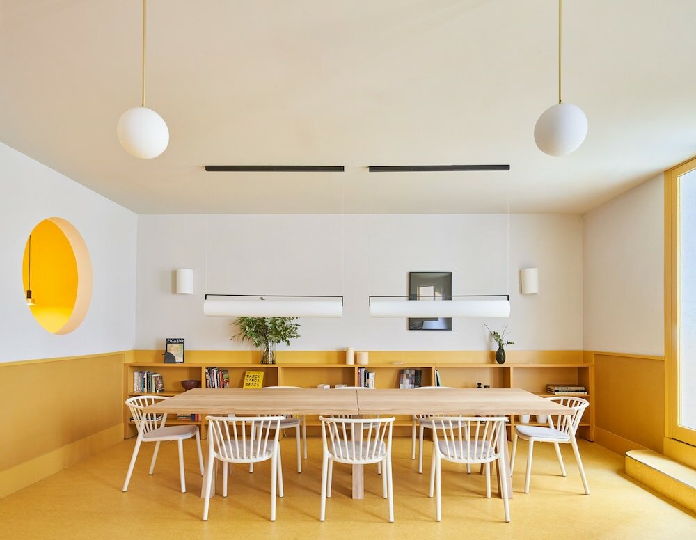 Фото Bypillow Mothern