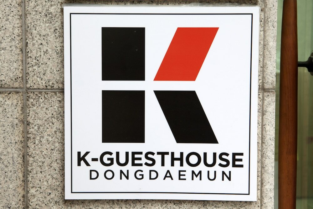 Фото K Guesthouse Dongdaemun 1