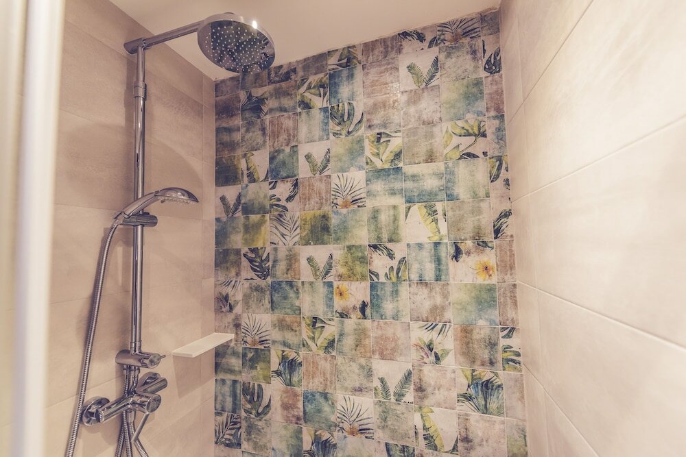 Фото Hostal Marlasca