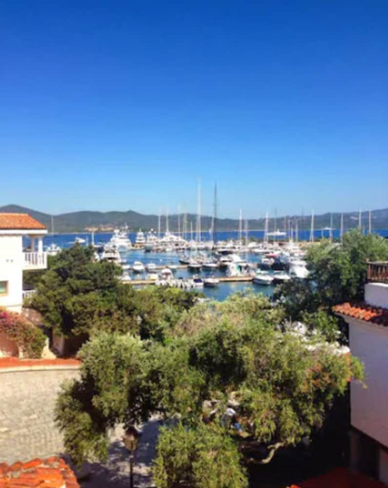 Фото Hotel Colonna San Marco