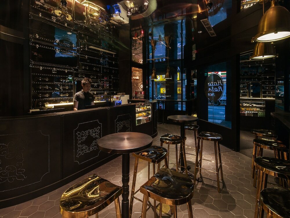 Фото Hotel Relax III