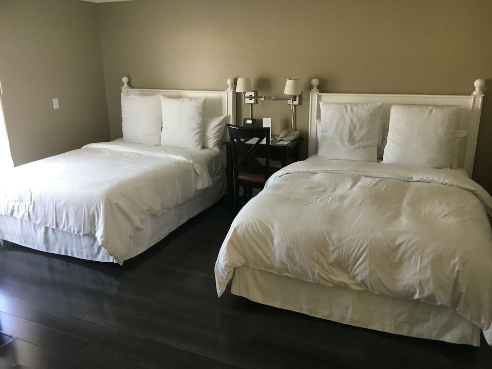 Фото Hotel Metropole