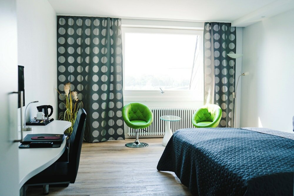 Фото Fährhaus Farge