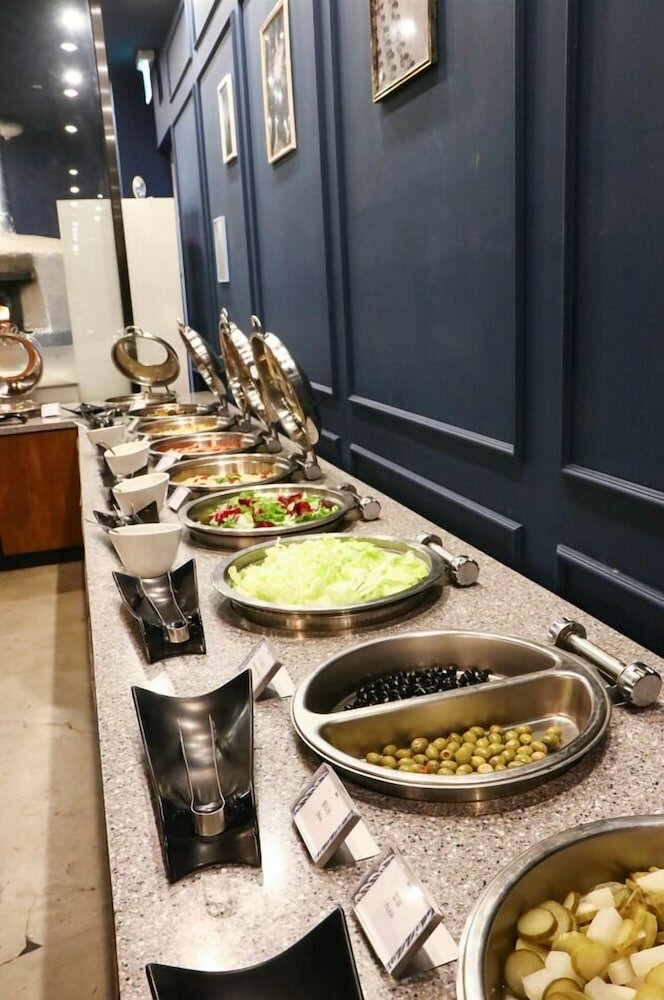 Фото Felix by Stx