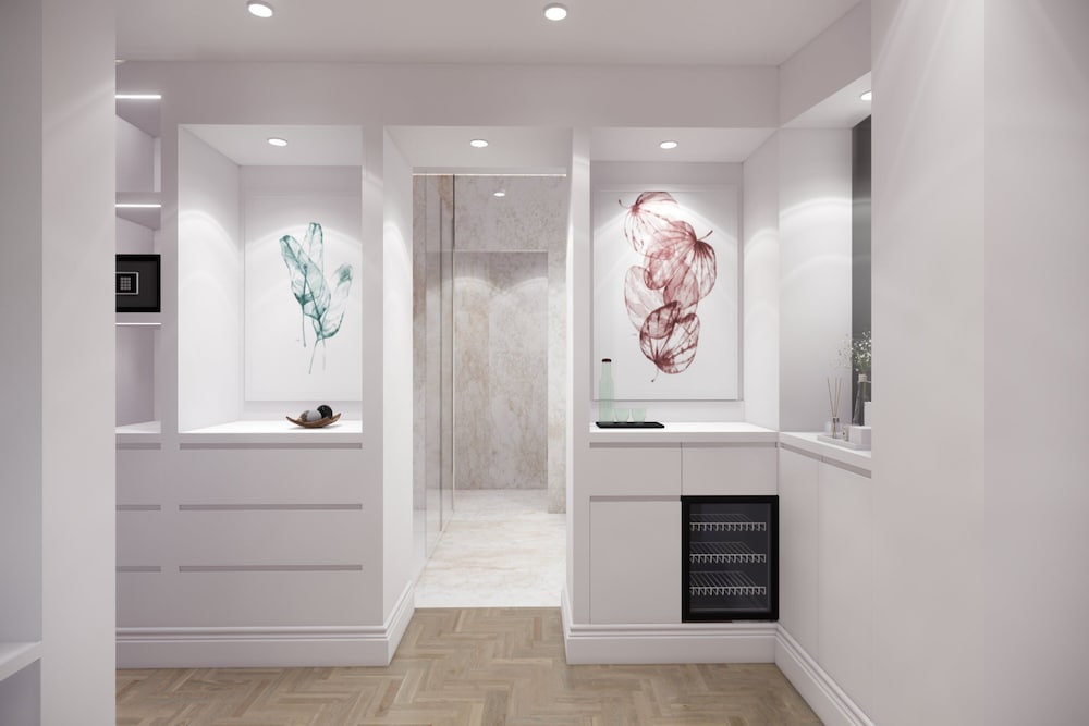 Фото Hotel Morfeo Milano