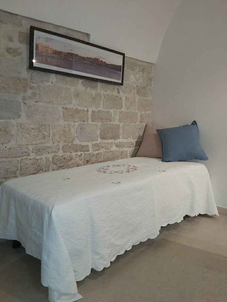 Фото Ai Carrettieri