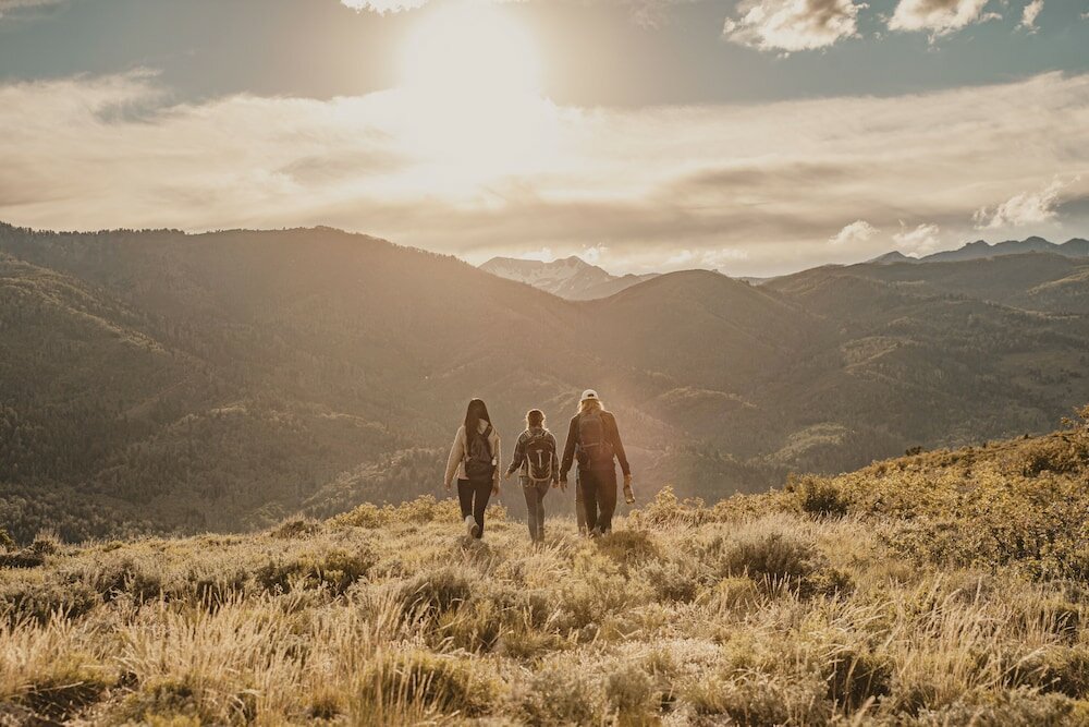 Фото Homestead Resort