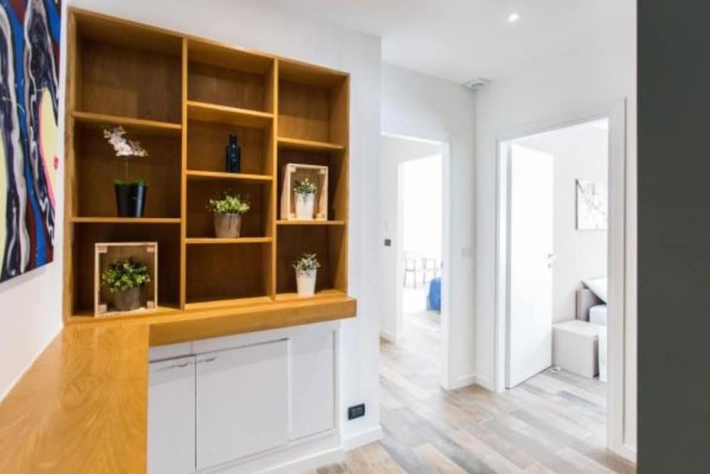 Фото Politeama Luxury Suites