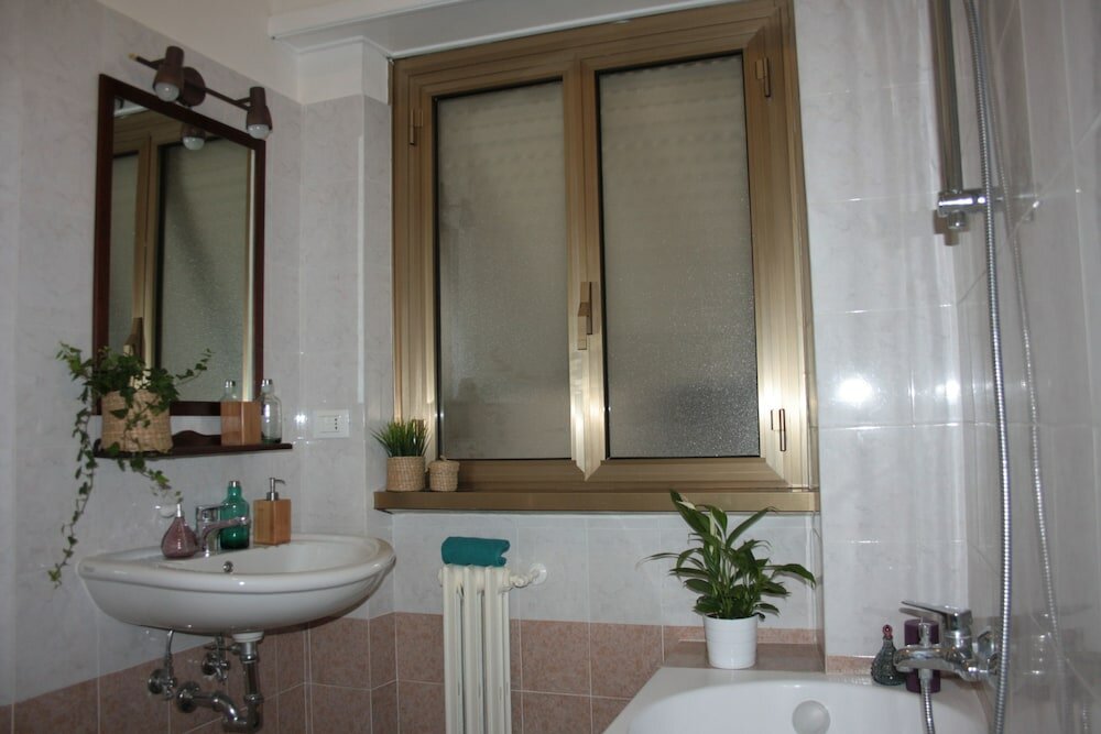 Фото Arches Inn B&b