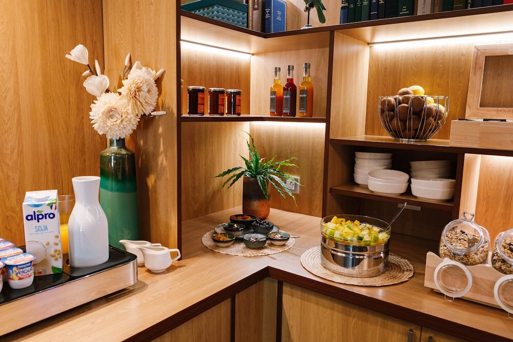 Фото Hôtel des Remparts