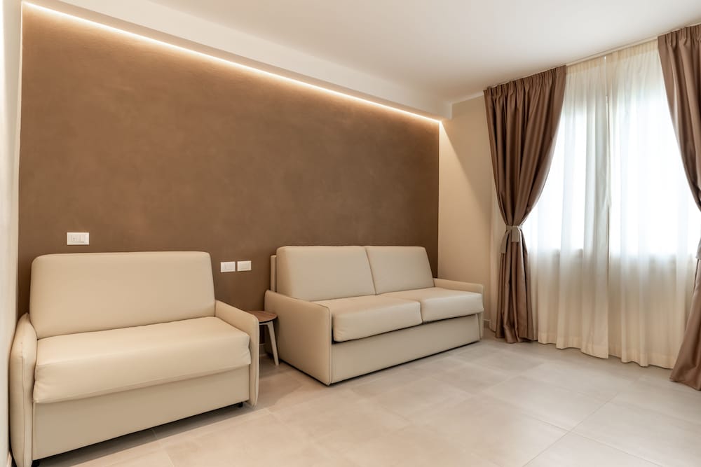 Фото Hotel Estense