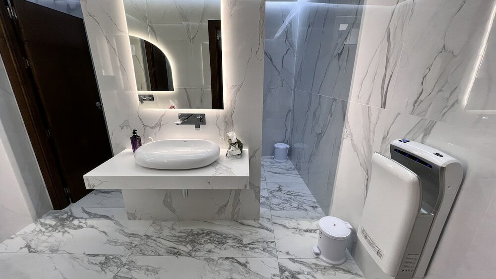 Фото Hotel Annakhil