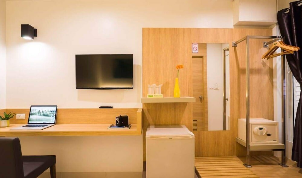 Фото Bedtime Pattaya