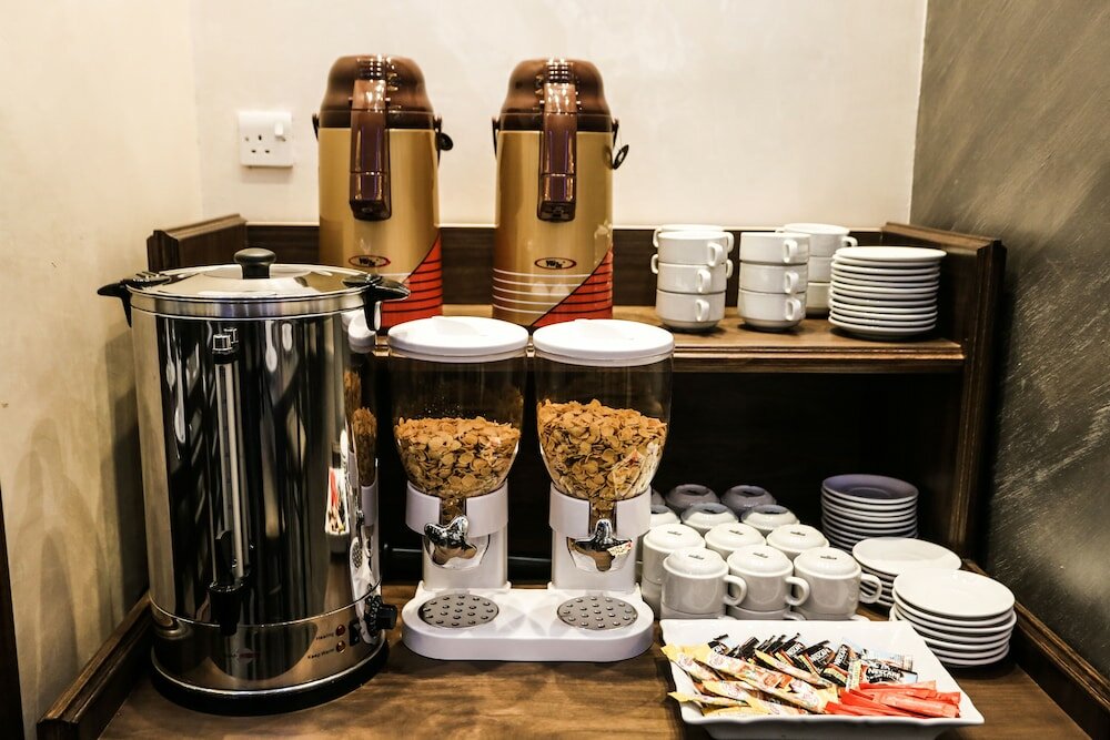 Фото 7Boys Hotel