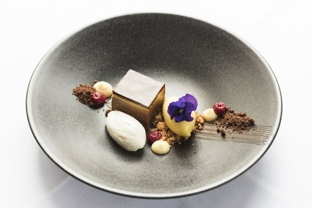 Фото Hotel Dukes' Palace