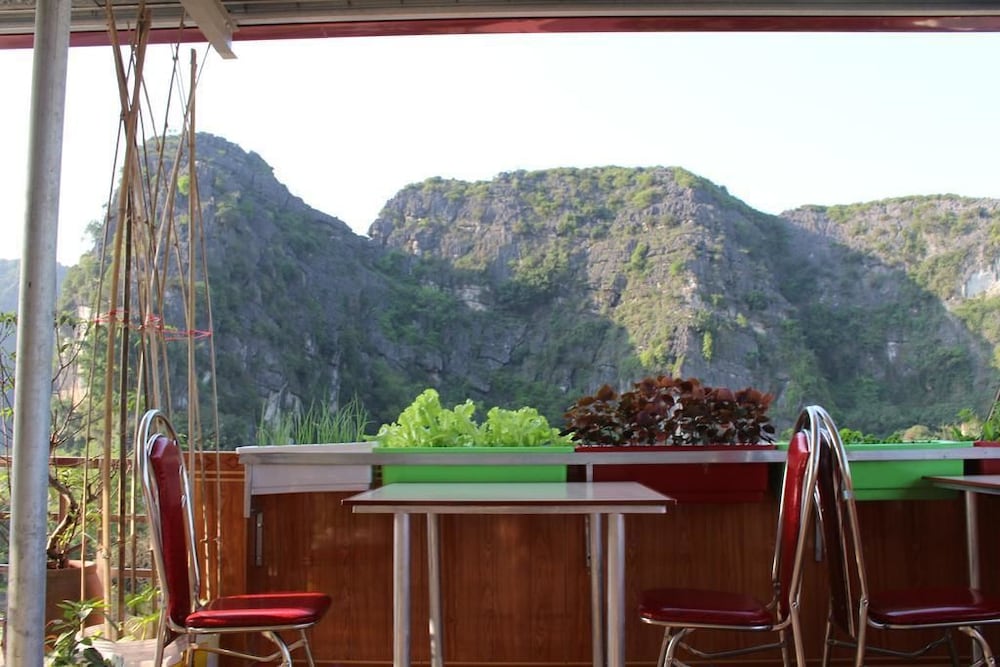 Фото Sierra Homestay