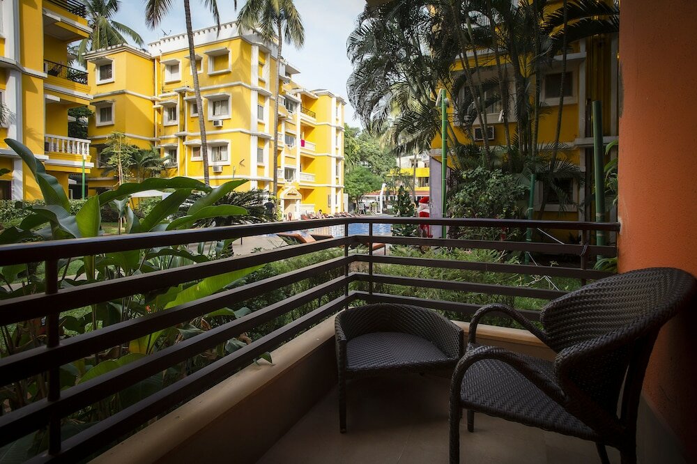 Фото Adamo The Bellus