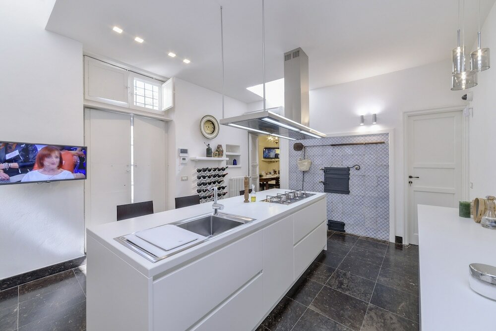 Фото Edel Emotional Domus Et Luxury