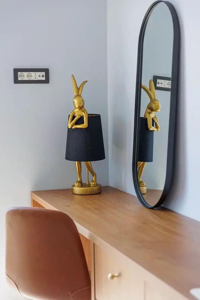 Фото Hotel Kadmo by Aycon