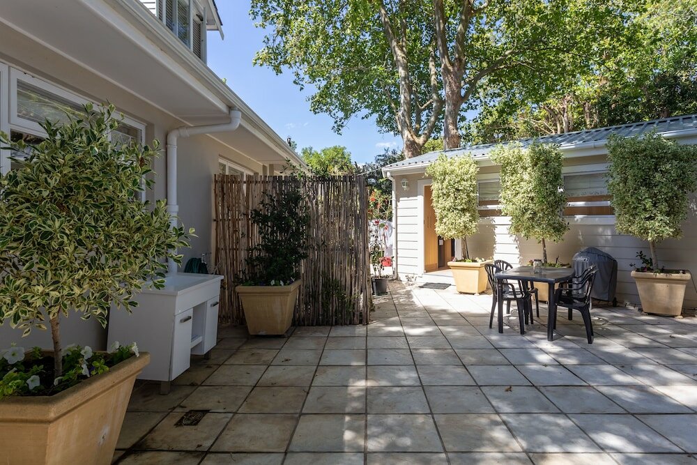 Фото Little House